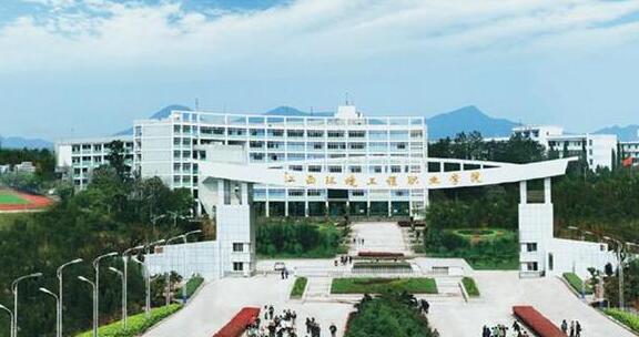 江西之旅，历史与自然的交融，感悟红土地风情