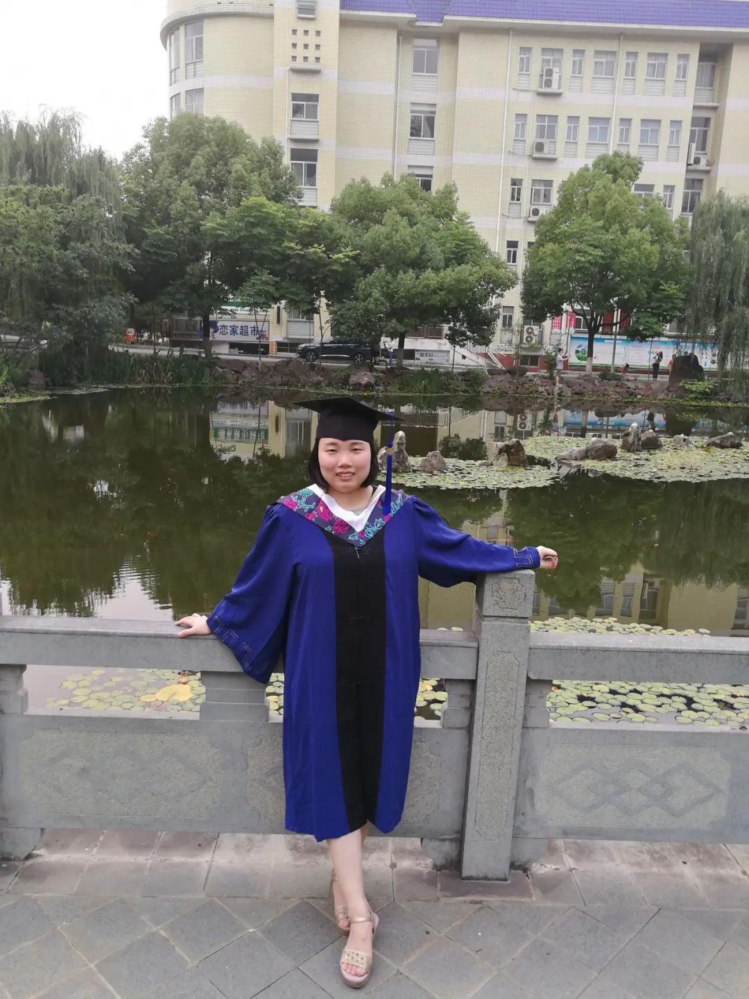 畅游湖北，深度探索湖北之旅全攻略