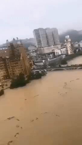 畅游湖北,深度探索湖北之旅全攻略