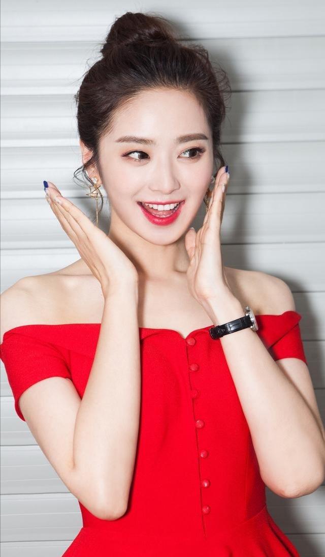 湖南，历史印记中的时代交响曲