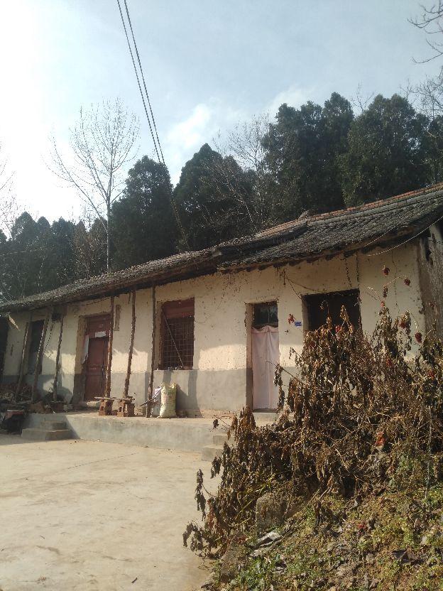 甘肃,历史文化与自然风光交相辉映的瑰丽宝地