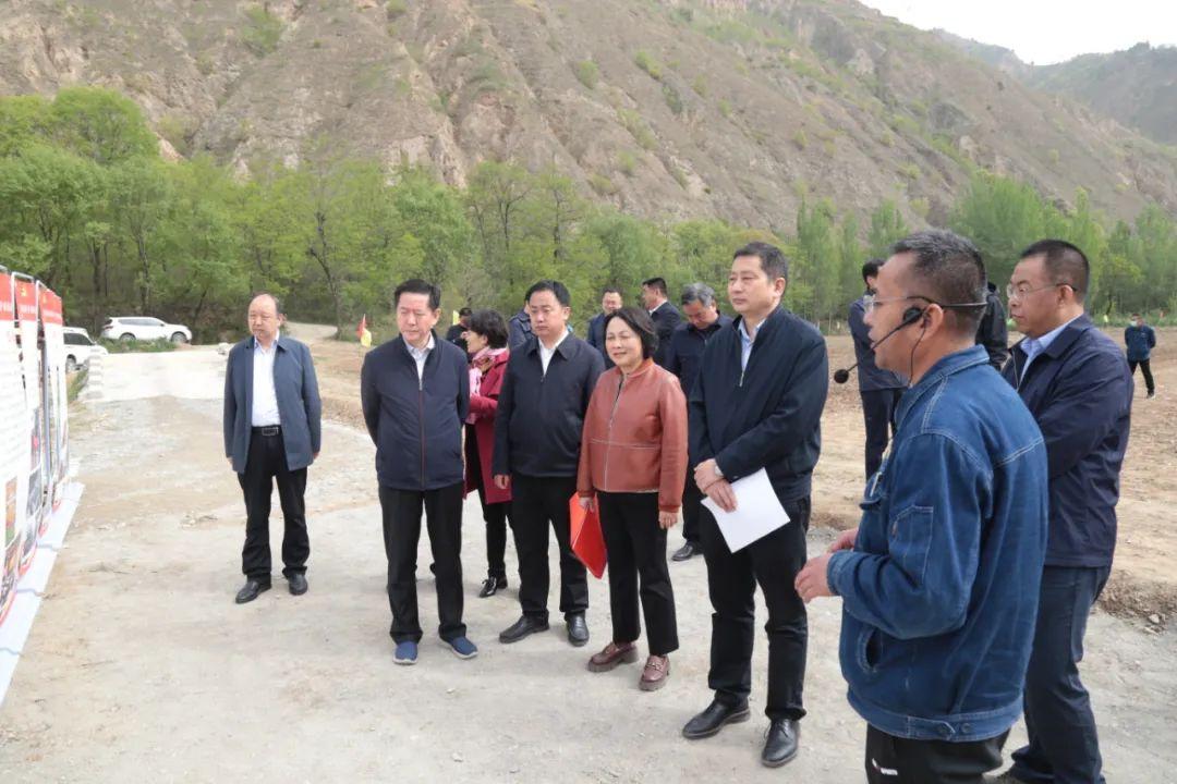 甘肃,历史文化与自然风光交相辉映的瑰丽宝地