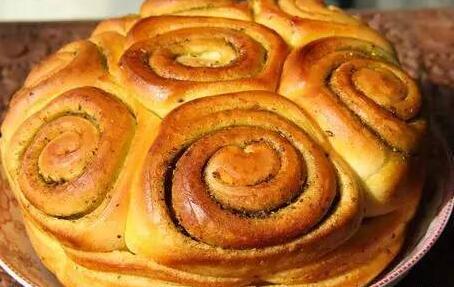 青海高原秘境，壮美之旅探索之旅