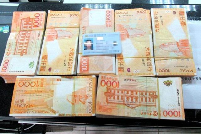 澳门科技之光,未来之城的创新魅力与高科技产品体验